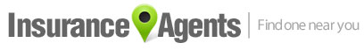 InsuranceAgentsLocal.com