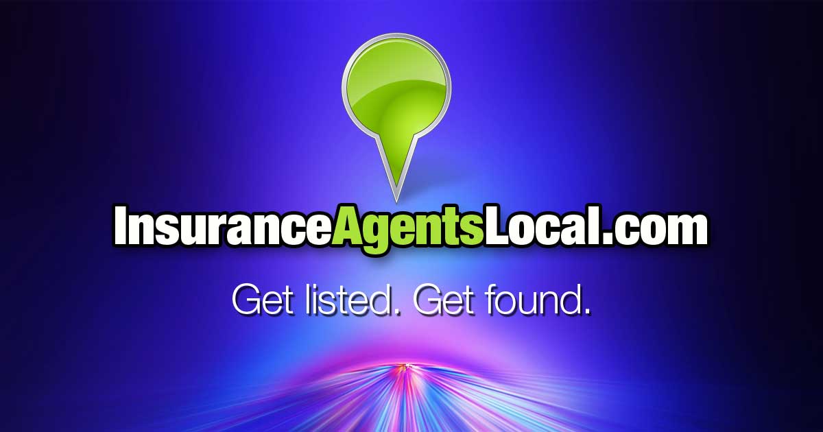 Most Insurance - Tampa, FL Insurance